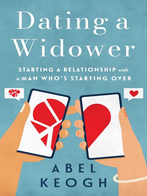 Title details for Dating a Widower by Abel Keogh - Available